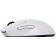 Мышь игровая Logitech G PRO 2 LIGHTSPEED White (910-007302)