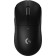 Мышка игровая Logitech G PRO X Superlight 2 Черный (910-006630)