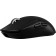 Мышка игровая Logitech G PRO X Superlight 2 Черный (910-006630)