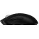 Мышка игровая Logitech G PRO X Superlight 2 Черный (910-006630)