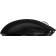 Мышка игровая Logitech G PRO X Superlight 2 Черный (910-006630)