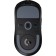 Мышка игровая Logitech G PRO X Superlight 2 Черный (910-006630)
