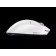 Мышка игровая Logitech G PRO X Superlight 2 DEX Белый