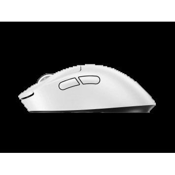 Мышка игровая Logitech G PRO X Superlight 2 DEX Белый-2