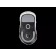 Мышка игровая Logitech G PRO X Superlight 2 DEX Белый