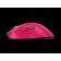 Мышка игровая Logitech G PRO X Superlight 2 DEX Розовый