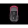 Мышка игровая Logitech G PRO X Superlight 2 DEX Розовый