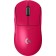 Мышка игровая Logitech G PRO X Superlight 2 Розовый (910-006797)