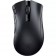 Мышка игровая Razer DeathAdder V2 X HyperSpeed Черная 14000dpi/7кнп/RGB/USB/BT (RZ01-04130100-R3G1)