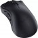 Мышка игровая Razer DeathAdder V2 X HyperSpeed Черная 14000dpi/7кнп/RGB/USB/BT (RZ01-04130100-R3G1)
