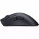 Мышка игровая Razer DeathAdder V2 X HyperSpeed Черная 14000dpi/7кнп/RGB/USB/BT (RZ01-04130100-R3G1)