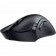 Мышка игровая Razer DeathAdder V2 X HyperSpeed Черная 14000dpi/7кнп/RGB/USB/BT (RZ01-04130100-R3G1)