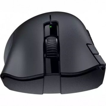 Мышка игровая Razer DeathAdder V2 X HyperSpeed Черная 14000dpi/7кнп/RGB/USB/BT (RZ01-04130100-R3G1)-4