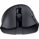 Мышка игровая Razer DeathAdder V2 X HyperSpeed Черная 14000dpi/7кнп/RGB/USB/BT (RZ01-04130100-R3G1)