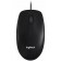 Мышка проводная LOGITECH M100 - Black (910-006652)
