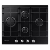 Газовая варочная панель Samsung NA3000H (NA64H3010BK/WT)