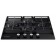 Газовая варочная панель Samsung NA3000H (NA64H3010BK/WT)