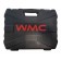 Набор инструментов WMC TOOLS 94 предмета 1/4