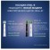 Насадки Oral-B Сross Action CleanMaximiser White для электрической зубной щетки 4 шт. для тщательного удаления налета