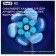 Насадки Oral-B iO Ultimate Clean White для электрической зубной щетки 2 шт. для тщательного удаления налета