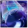 Насадки Oral-B iO Ultimate Clean White для электрической зубной щетки 2 шт. для тщательного удаления налета