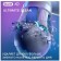 Насадки Oral-B iO Ultimate Clean White для электрической зубной щетки 2 шт. для тщательного удаления налета