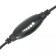 Наушники с микрофоном Sven AP-680MV черный/синий