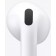Наушники Apple AirPods 4 with Active Noise Cancellation