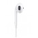 Наушники Apple EarPods USB-C белый (MTJY3ZM/A)
