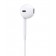 Наушники Apple EarPods USB-C белый (MTJY3ZM/A)