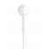 Наушники Apple EarPods USB-C белый (MTJY3ZM/A)
