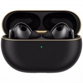 Наушники беспроводные HUAWEI FreeBuds Pro 4 (Piano-T180) Black