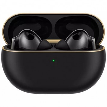 Наушники беспроводные HUAWEI FreeBuds Pro 4 (Piano-T180) Black