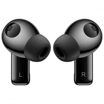 Наушники беспроводные HUAWEI FreeBuds Pro 4 (Piano-T180) Black-2