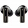 Наушники беспроводные HUAWEI FreeBuds Pro 4 (Piano-T180) Black