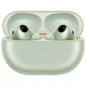 Наушники беспроводные HUAWEI FreeBuds Pro 4 (Piano-T180) Green