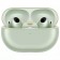 Наушники беспроводные HUAWEI FreeBuds Pro 4 (Piano-T180) Green