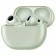 Наушники беспроводные HUAWEI FreeBuds Pro 4 (Piano-T180) Green