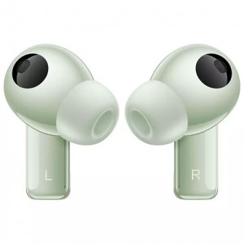 Наушники беспроводные HUAWEI FreeBuds Pro 4 (Piano-T180) Green-2