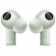 Наушники беспроводные HUAWEI FreeBuds Pro 4 (Piano-T180) Green