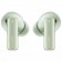 Наушники беспроводные HUAWEI FreeBuds Pro 4 (Piano-T180) Green