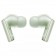 Наушники беспроводные HUAWEI FreeBuds Pro 4 (Piano-T180) Green
