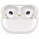 Наушники беспроводные HUAWEI FreeBuds Pro 4 (Piano-T180) White