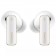 Наушники беспроводные HUAWEI FreeBuds Pro 4 (Piano-T180) White