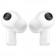 Наушники беспроводные HUAWEI FreeBuds Pro 4 (Piano-T180) White