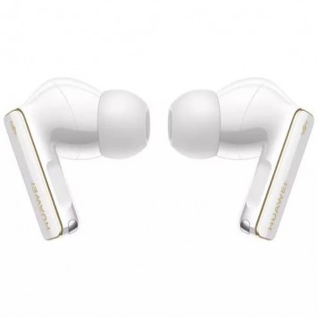 Наушники беспроводные HUAWEI FreeBuds Pro 4 (Piano-T180) White-4