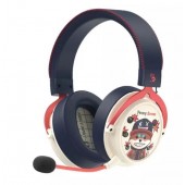Наушники беспроводные игровые A4tech Bloody MR595 Proxy Boom