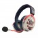 Наушники беспроводные игровые A4tech Bloody MR595 Proxy Boom