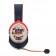 Наушники беспроводные игровые A4tech Bloody MR595 Proxy Boom