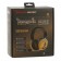 Наушники беспроводные игровые A4tech Bloody MR595 Renegade Yellow